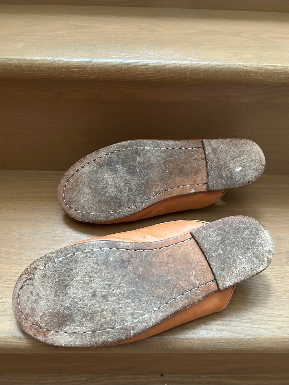 Sabah Shearling Baba M42 - Picture 6 of 9